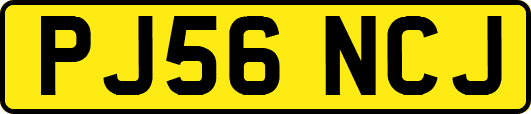 PJ56NCJ