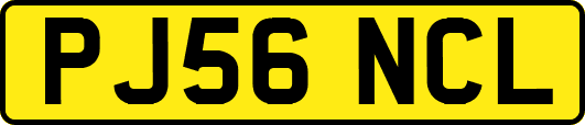 PJ56NCL