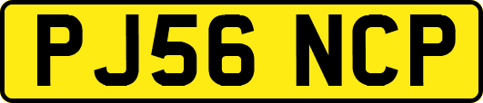 PJ56NCP