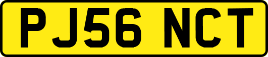 PJ56NCT