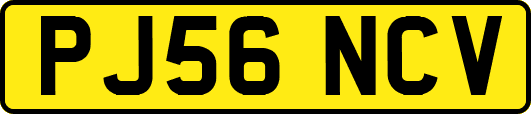 PJ56NCV