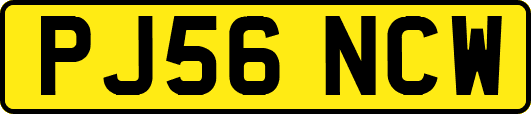 PJ56NCW