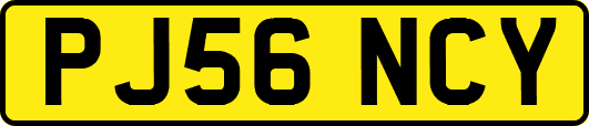 PJ56NCY