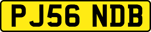 PJ56NDB