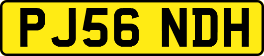 PJ56NDH