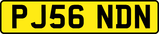 PJ56NDN