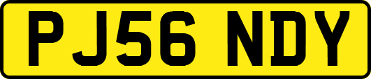 PJ56NDY