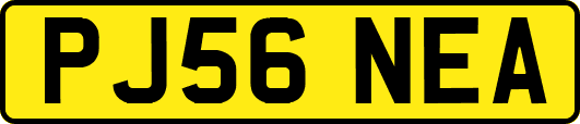PJ56NEA