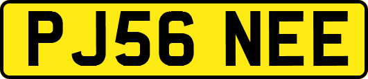 PJ56NEE