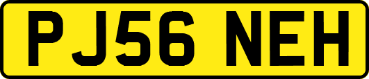 PJ56NEH