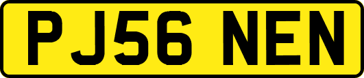 PJ56NEN