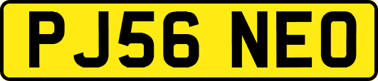 PJ56NEO