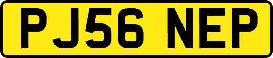 PJ56NEP