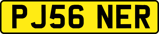 PJ56NER