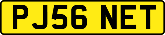 PJ56NET