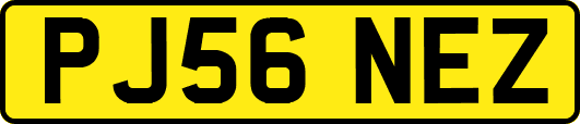 PJ56NEZ