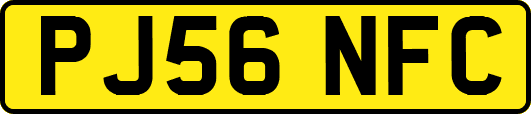 PJ56NFC