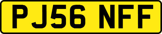 PJ56NFF