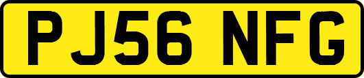 PJ56NFG