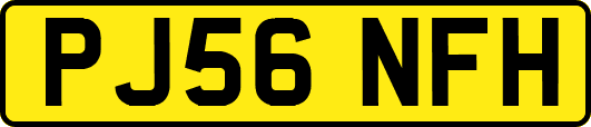 PJ56NFH