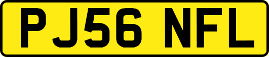 PJ56NFL