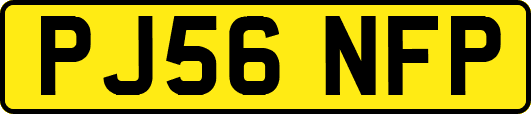 PJ56NFP