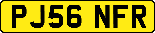 PJ56NFR
