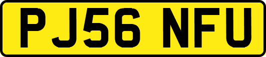 PJ56NFU