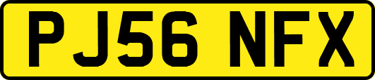 PJ56NFX