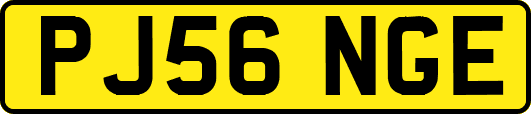 PJ56NGE