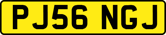 PJ56NGJ