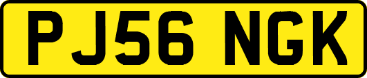 PJ56NGK