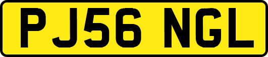 PJ56NGL