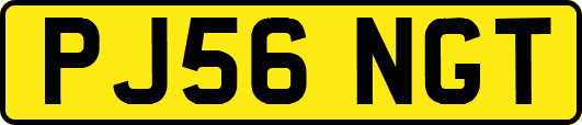 PJ56NGT