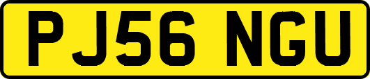 PJ56NGU
