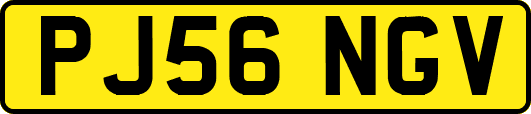 PJ56NGV
