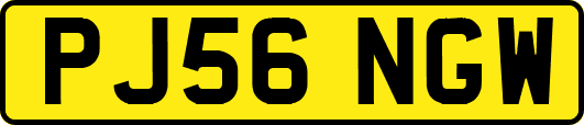 PJ56NGW