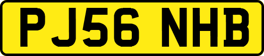 PJ56NHB