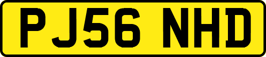 PJ56NHD