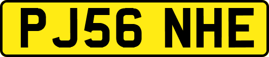PJ56NHE