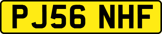 PJ56NHF