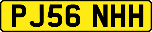 PJ56NHH