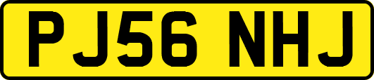 PJ56NHJ