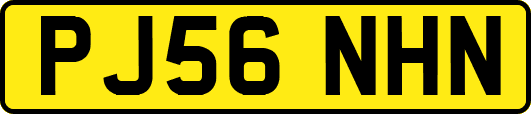 PJ56NHN