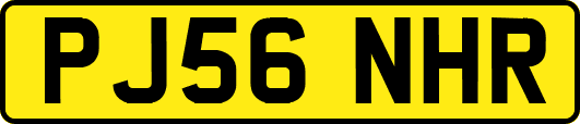 PJ56NHR