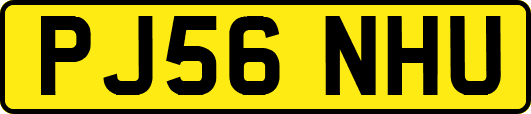 PJ56NHU