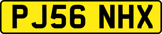 PJ56NHX