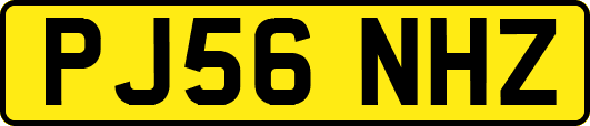PJ56NHZ