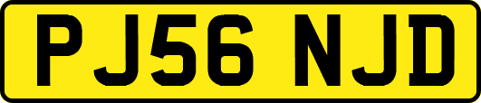 PJ56NJD