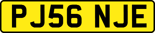PJ56NJE
